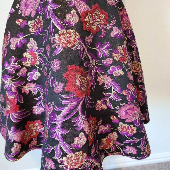 Alice & Olivia party dress - Picture 4 of 6